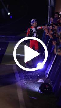 BIB:  <button type="button" onclick="openModal(26940234)" class="btn btn-primary btn-sm float-right" data-toggle="modal" data-target=".modal-high-quality">
                <i class="fa fa-download"></i> Download
                </button>